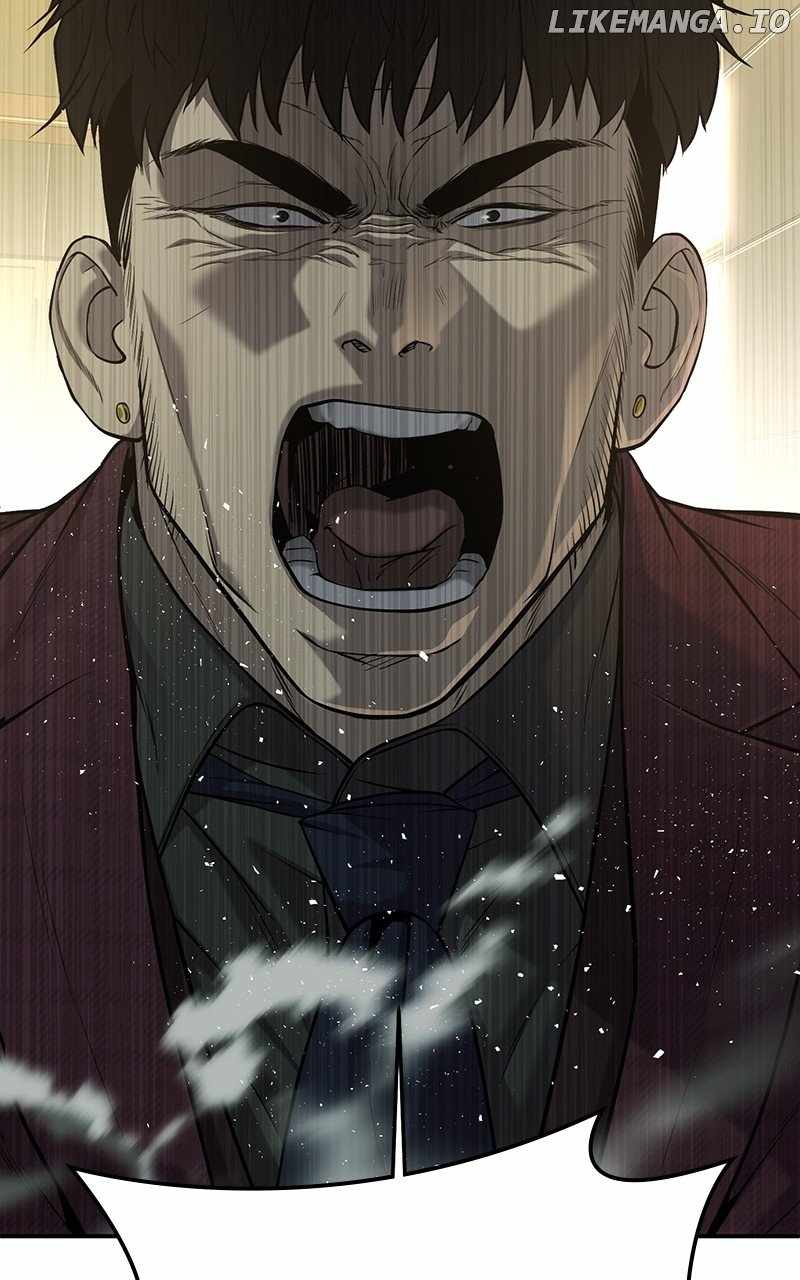 Son's Retribution Chapter 52 142